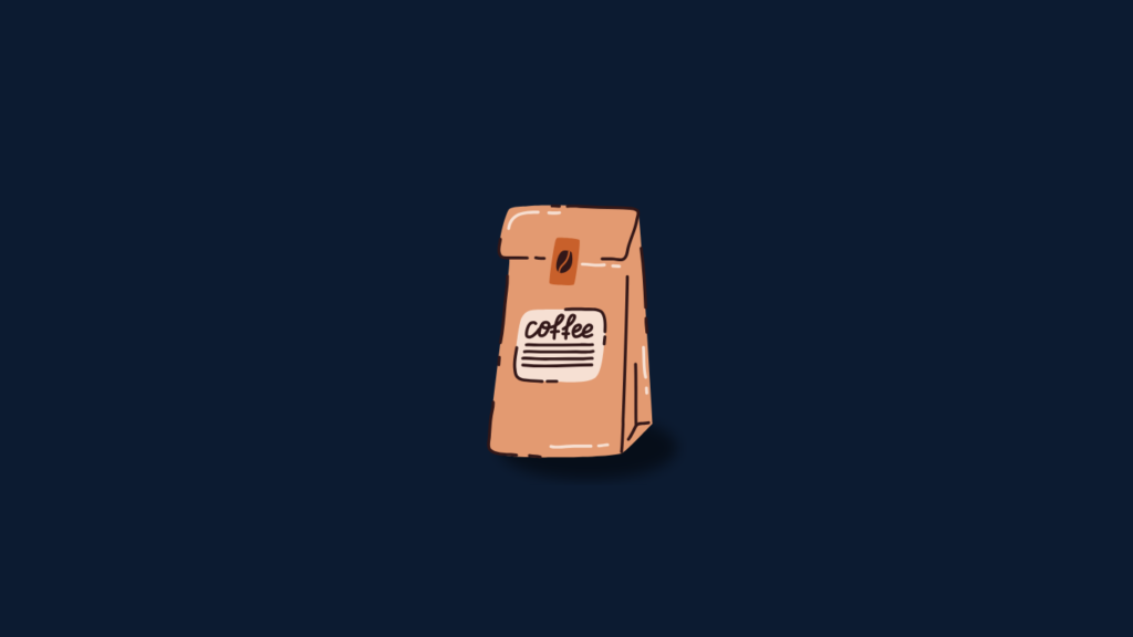 coffebeans