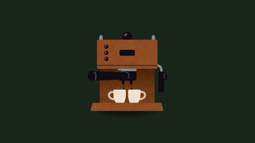 coffechoices