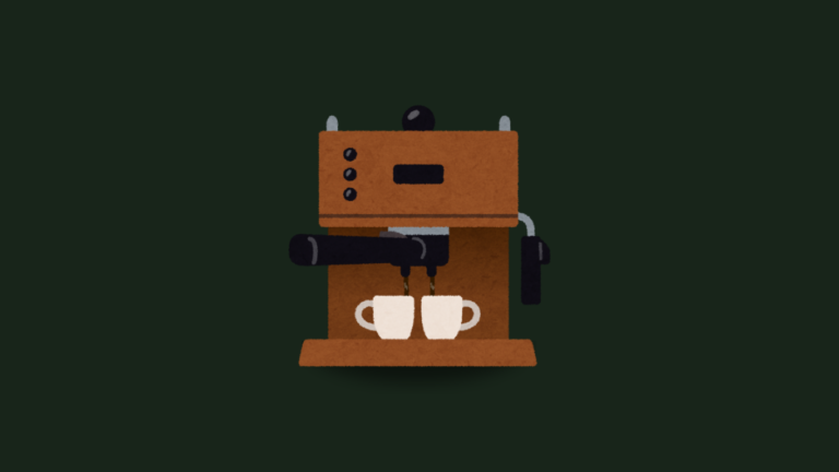 coffechoices