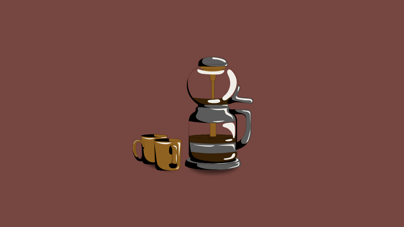 coffefilter