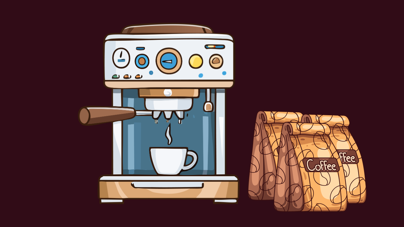 espresso-basics