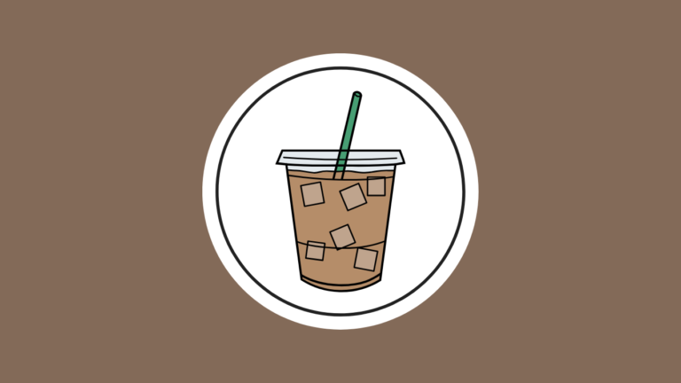 Πώς να Φτιάξεις Freddo Espresso στο Σπίτι Σαν Καφετέρια [Οδηγός 2026]
