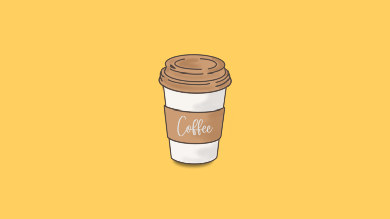 icedcoffe
