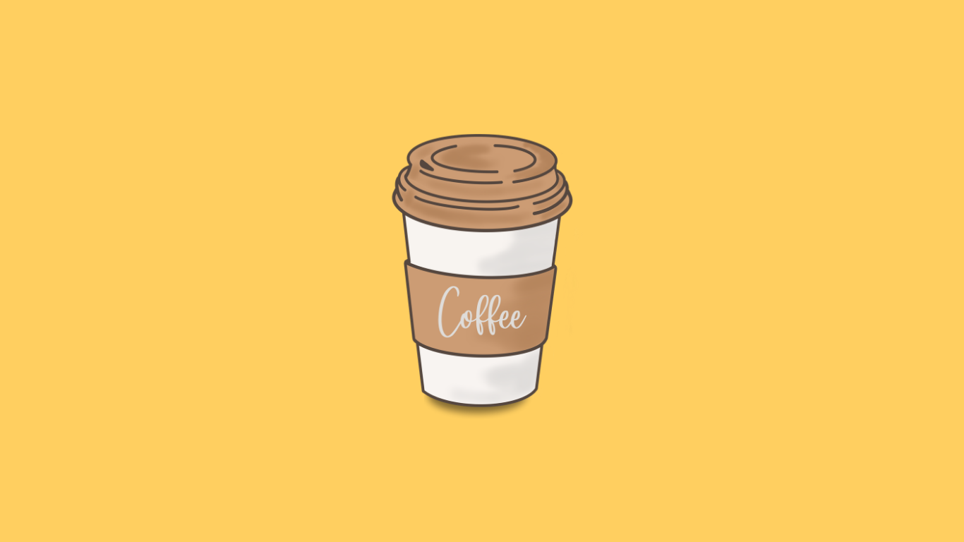 icedcoffe